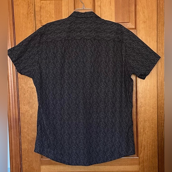 Men’s Dress Shirt - Picture 2 of 5